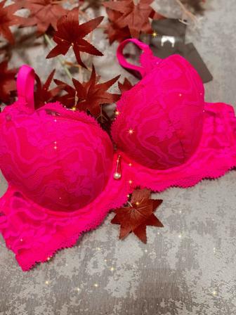 Бюстгальтер