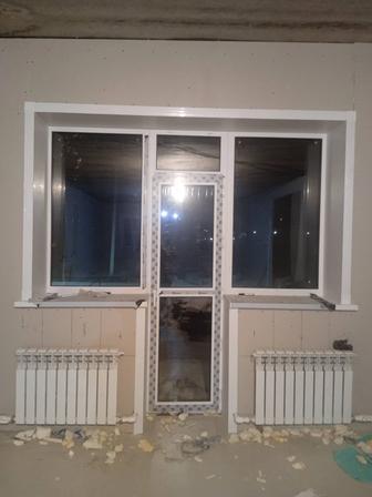 Ремонт под ключ