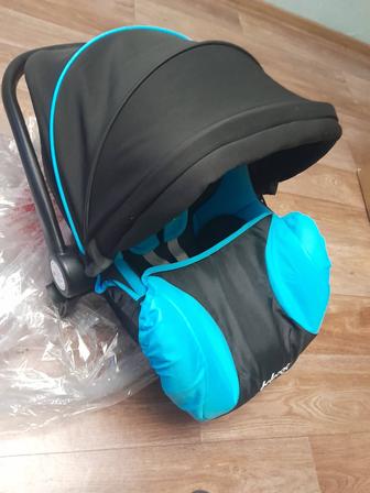 Продам коляска