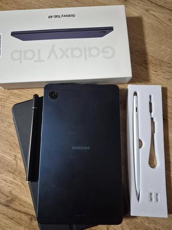 Продам планшет Samsung tab a9
