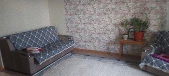 Продам диван тройка