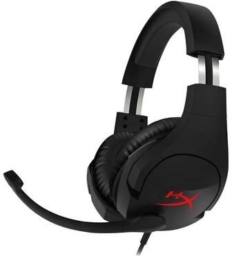 Наушники HyperX Cloud Stinger