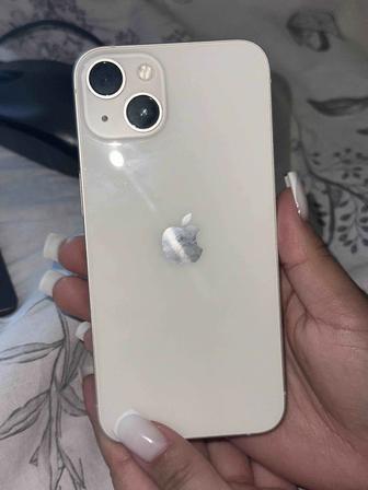 Продаю 13 iPhone 128 gb