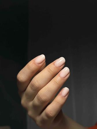 Набираю моделей на маникюр