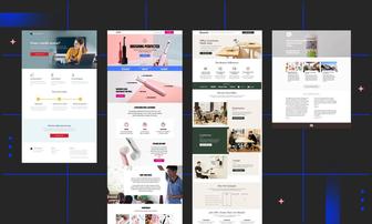 Digital Studio Team создаем сайты, приложения и ботов, которые приносят
