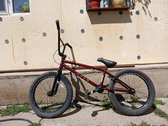 Продам Bmx HARO Midway Cassette