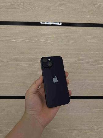 iPhone 14 128gb / Айфон 14 128гб