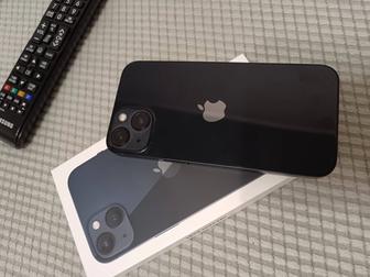 iPhone 13, incell экран, 100%