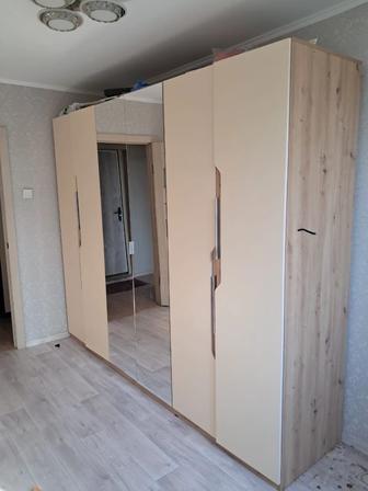 Продается шкаф