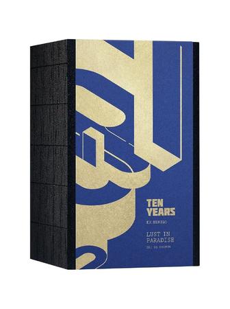 Ex Nihilo Lust In Paradise 10 years 100ml