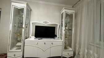 Гостиный гарнитура