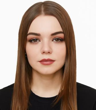 Продавец-консультант