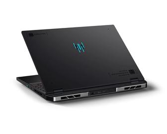 Acer Predator Helios Neo 16 (2024 года).