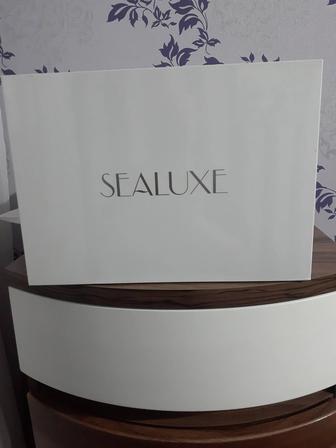 Подарочны набор для женщин