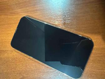 Айфон 13 pro max (512 гб)