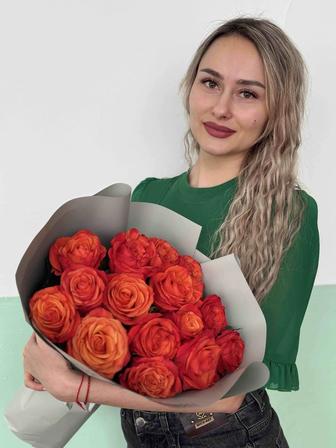 Учитель-преподаватель