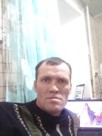 Услуги электро-монтера онлайн по Казахстану,консультация после предоплаты.