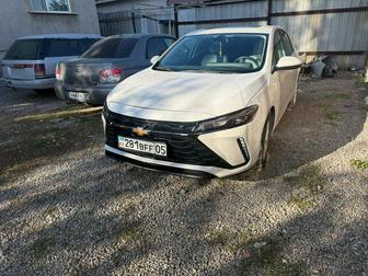 Сдам в аренду авто