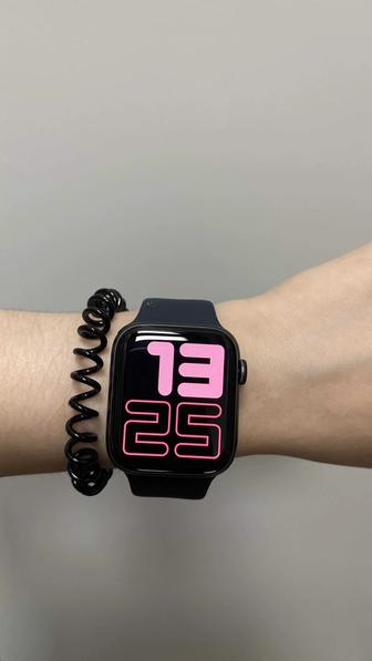 Apple Watch SE