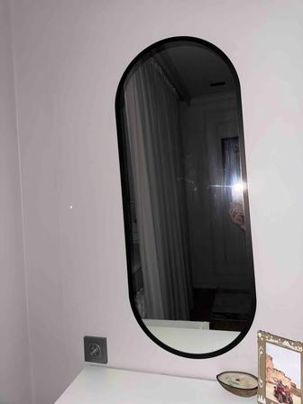 продам зеркало