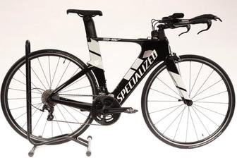 Велосипед Specialized