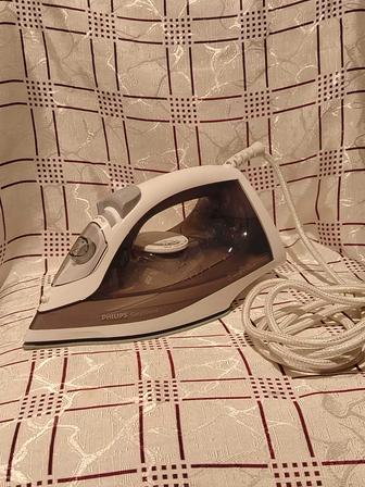 Продам утюг Philips