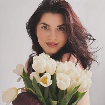 Сертифицированная доула