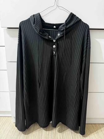 Пакет женской одежды