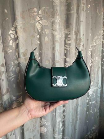 Celine в шикарном качестве.