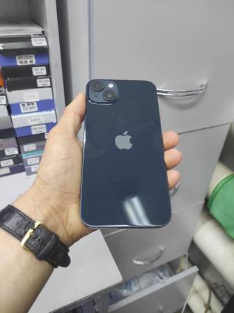 Айфон 14 плюс / iPhone 14 plus
