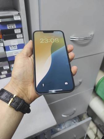 Айфон 14 плюс / iPhone 14 plus