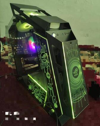 Inetl (R) Xeon(R) CPU ES-2670 v2