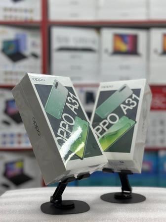 Телефон Модель OPPO A31 8GB