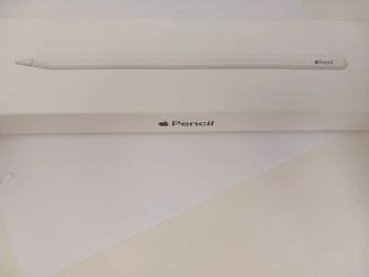 Apple Pencil