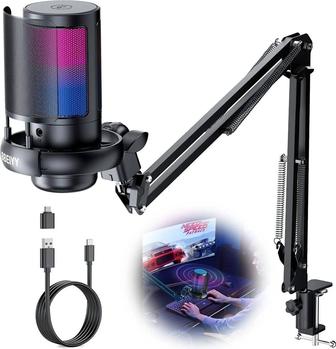 Микрофон продам