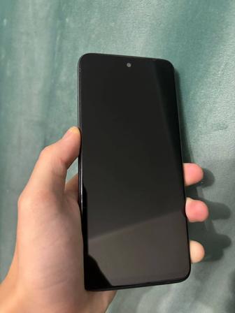 Продаю редми 10