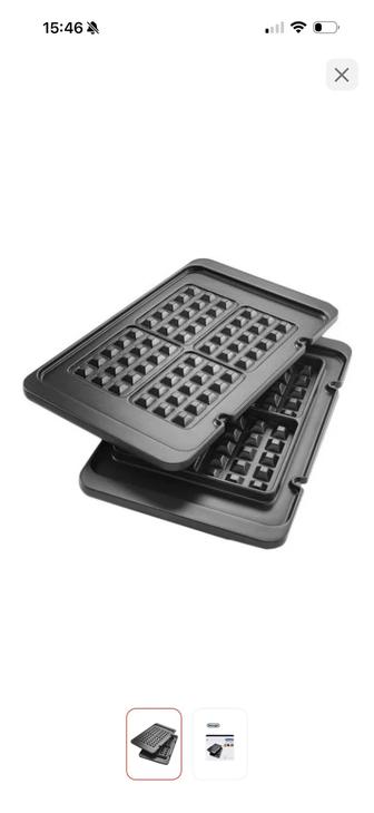 Сменная панель Delonghi