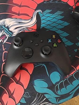 Продам геймпад СРОЧНО!