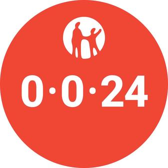 Искусственный камень! Кварц столешницы