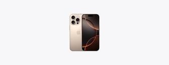iPhone 16 Pro 512 Gb