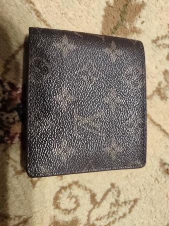 Продам портмоне