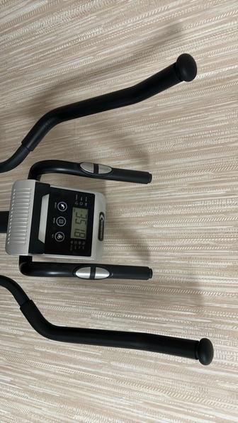 Продажа велотренажера