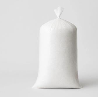 Пенополистирол 120,100л