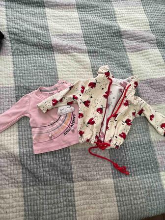 Продаю детские костюмы