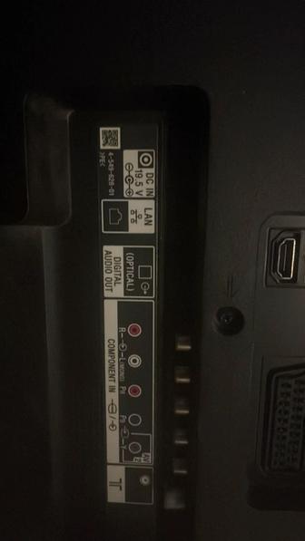 Продам плазму на запчасти