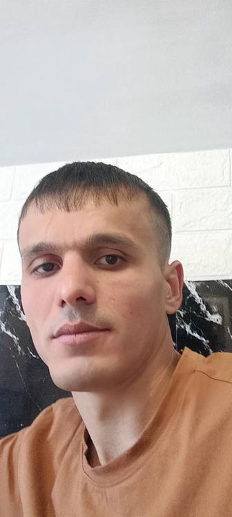 На форматном станке