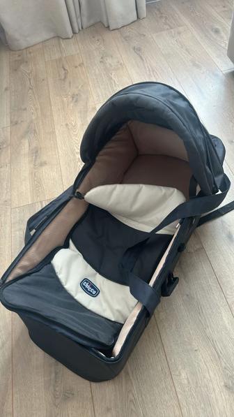 Люлька переноска