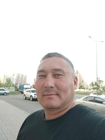 Услуги грузчика,разнорабочего.