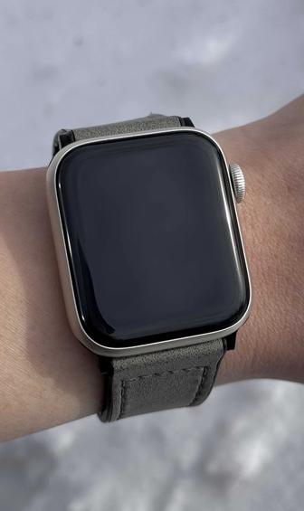 Продам Apple Watch  2 gen