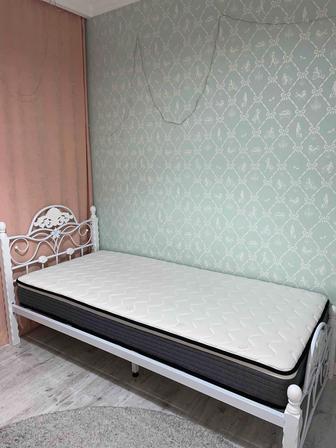 Продаю кровать
